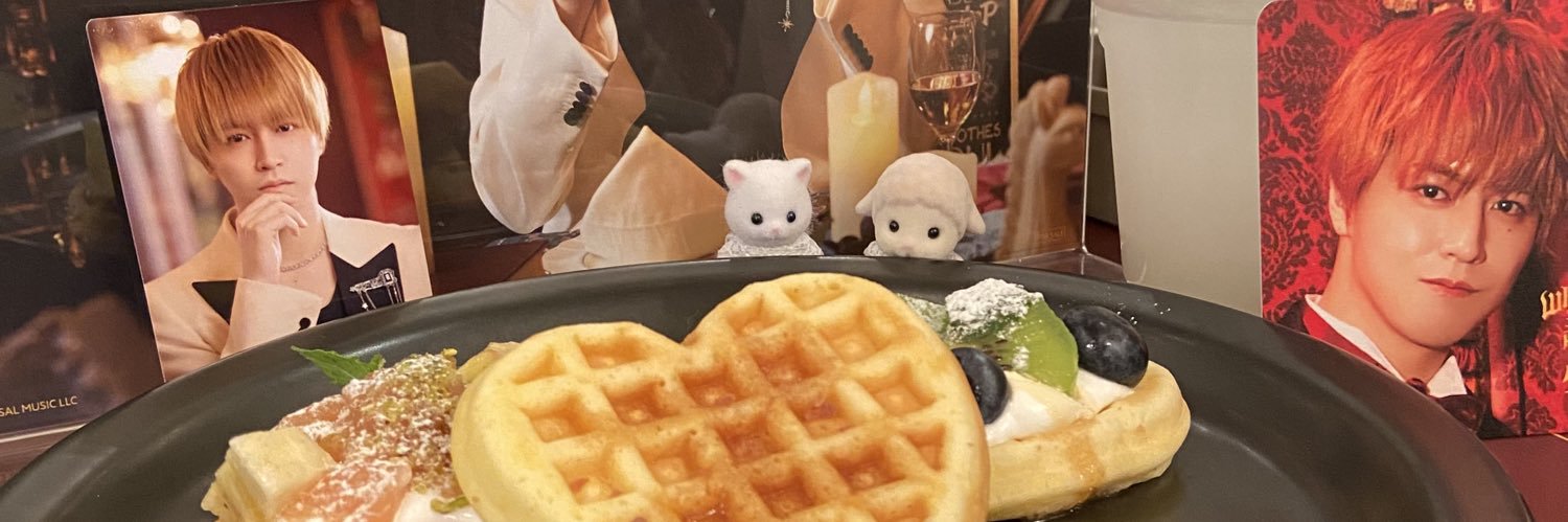 ゆうちょ banner
