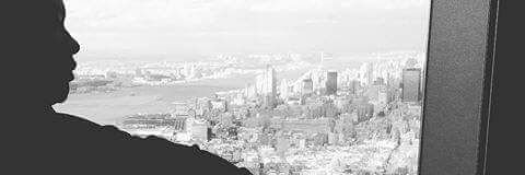 bahja_husband's profile banner image
