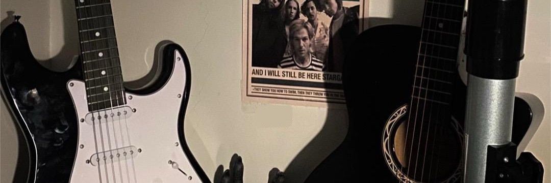 Ai-S8 banner
