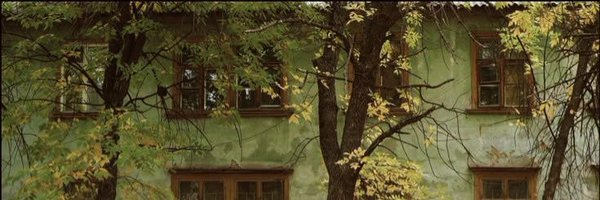 GKDeamon Profile Banner