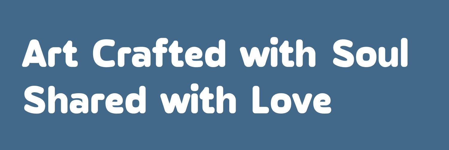 Tsheten Designs base.eth banner