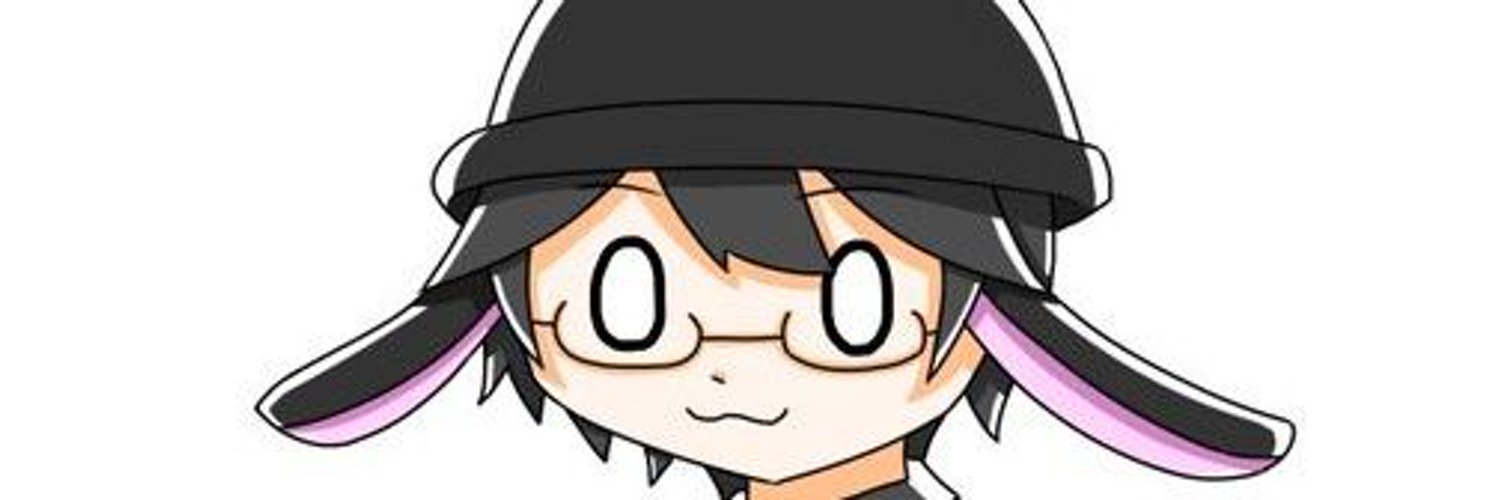 葉月いづみ banner