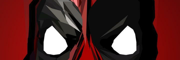 asseraff's profile banner image