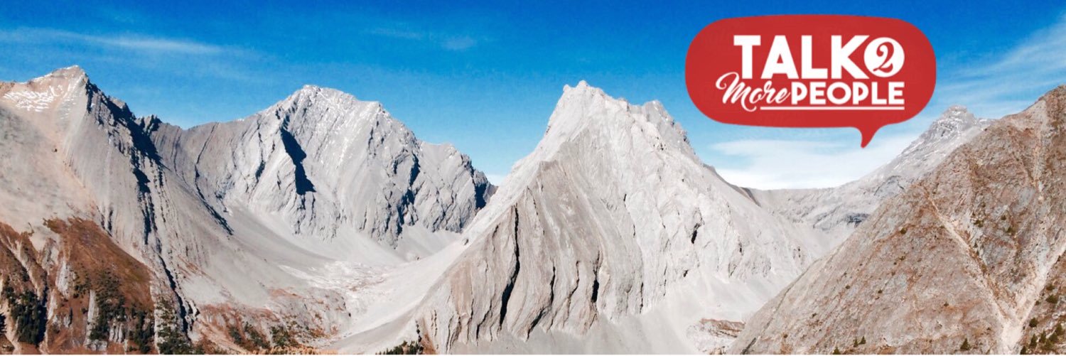 ExtremeEnergy's profile banner image