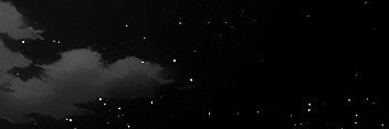 N banner