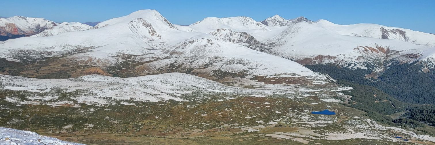 Minnesota Pregame Scum banner