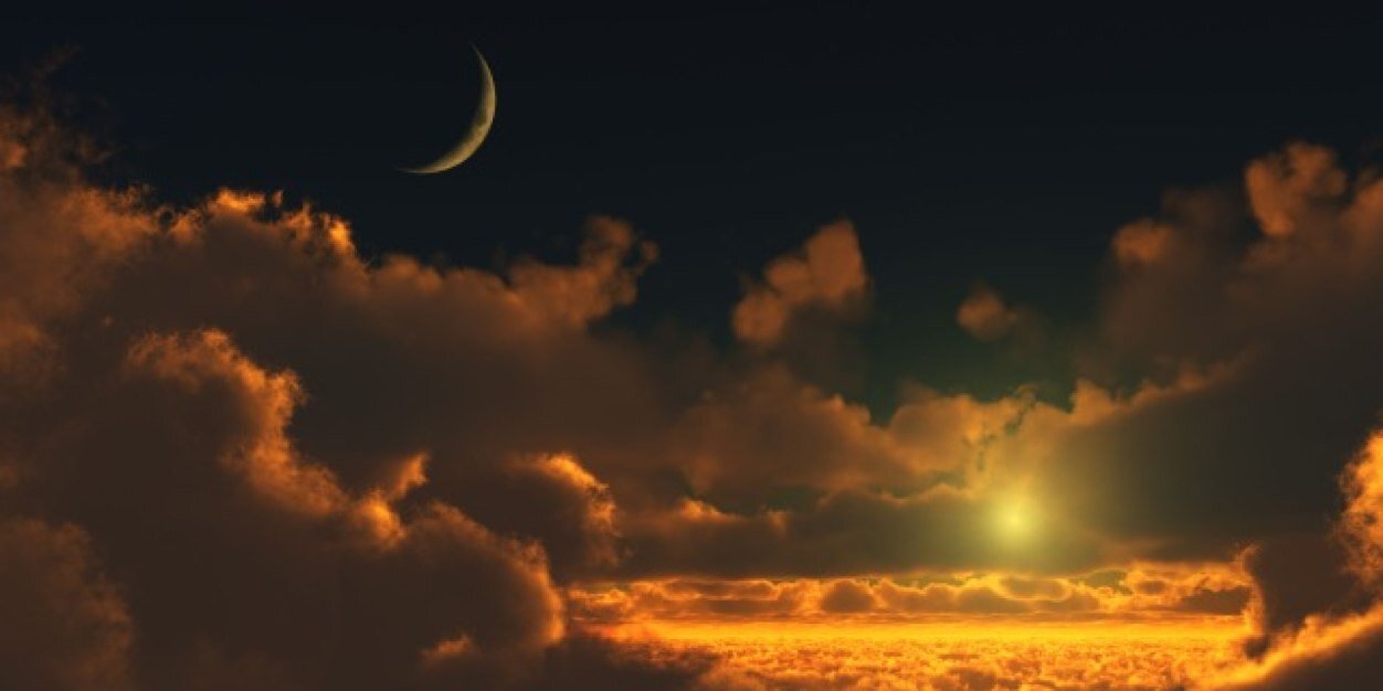 RollingHighLasVegas banner