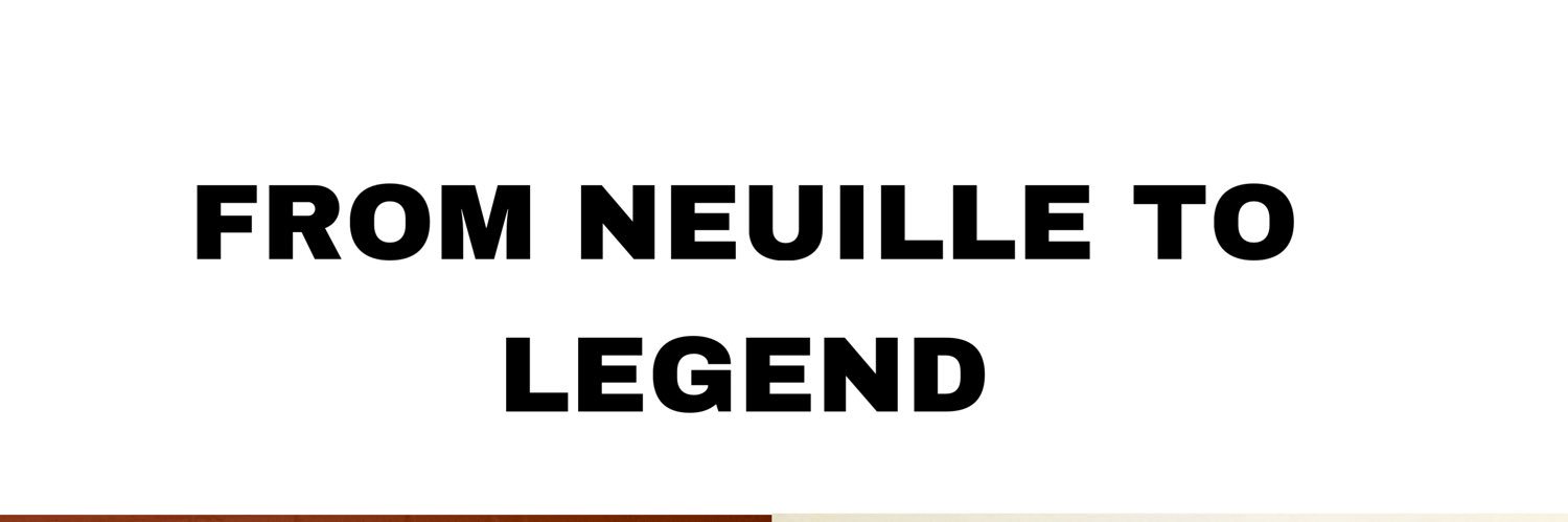 z9krun's profile banner image