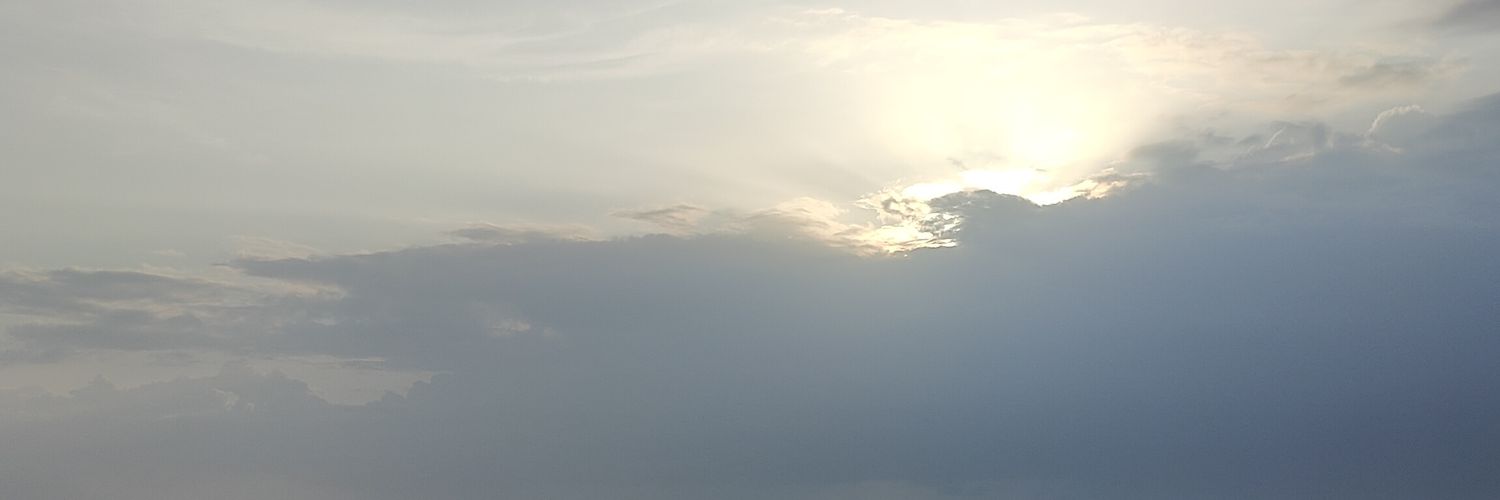 Boo banner