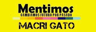 pecado12's profile banner image