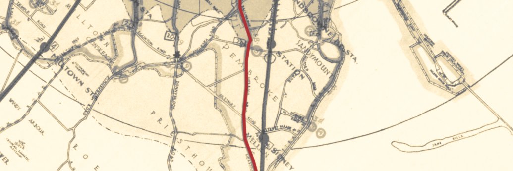 NealeRo's profile banner image