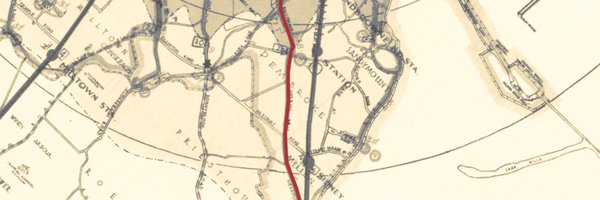 NealeRo Profile Banner