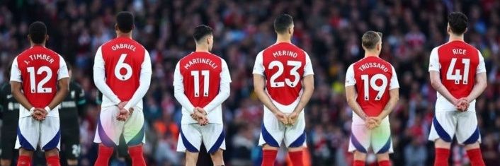 Sami012018's profile banner image