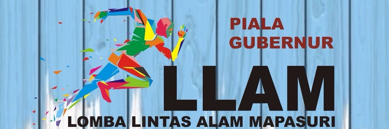 Mapala Surya Rimba banner
