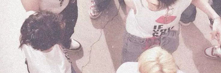💌 banner
