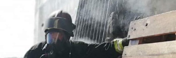 CBMS132's profile banner image