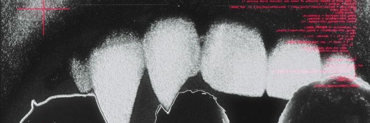 𝐕𝐀𝐋𝐄𝐍𐌕𐌉𐌍. (งานเดือดด🔥) banner