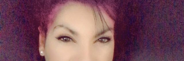 Not a Duchess banner