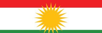 KURD PRESS banner