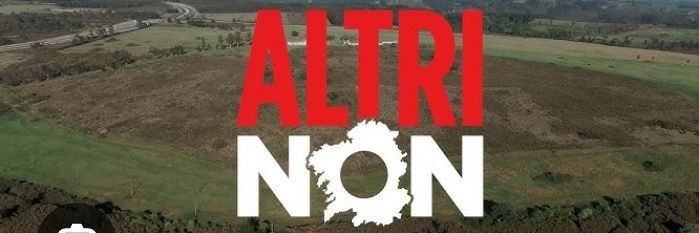 Carmen Muller Rural banner