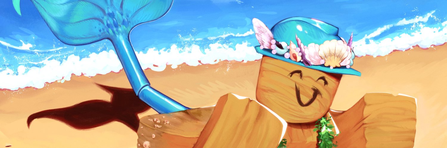 Shnoudles's banner
