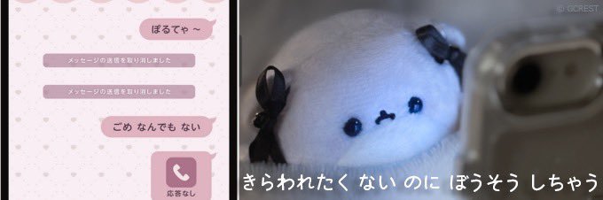 rh_iei's profile banner image