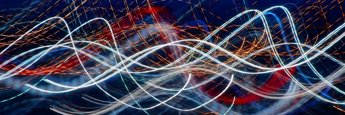 oliverio87's profile banner image