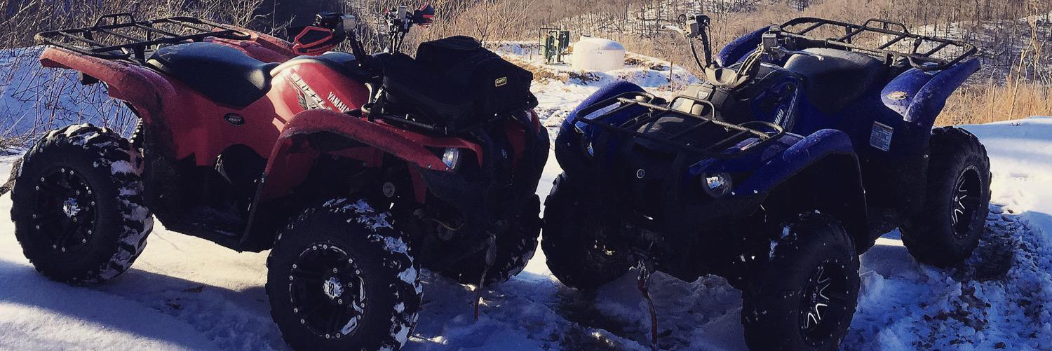 ryan122920's profile banner image