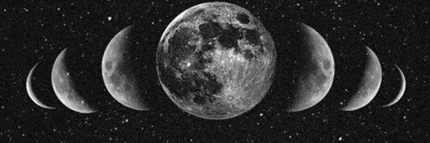 cameronbarness's profile banner image