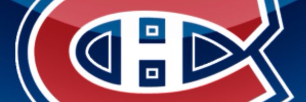 lafoser2 Profile Banner