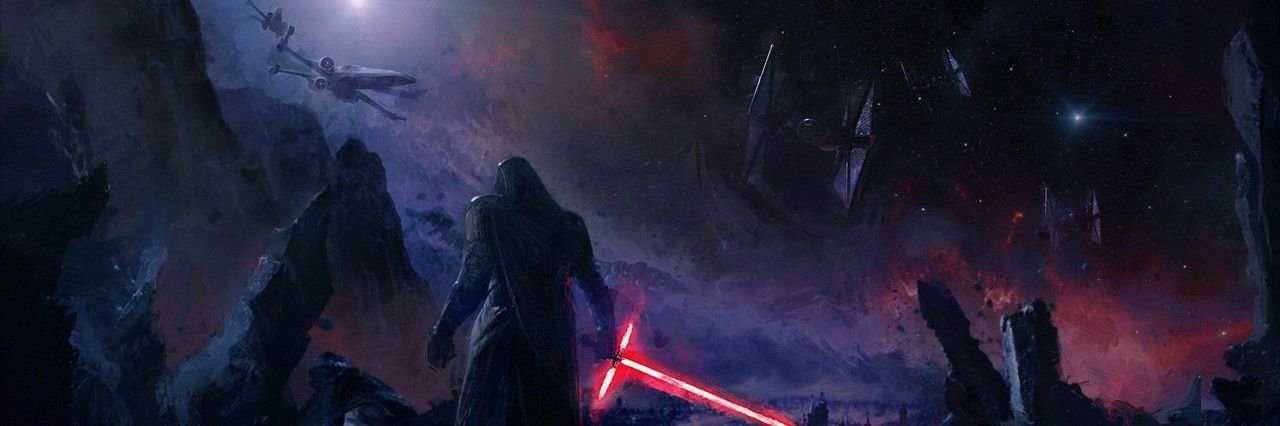 Not BigScallyRoost banner