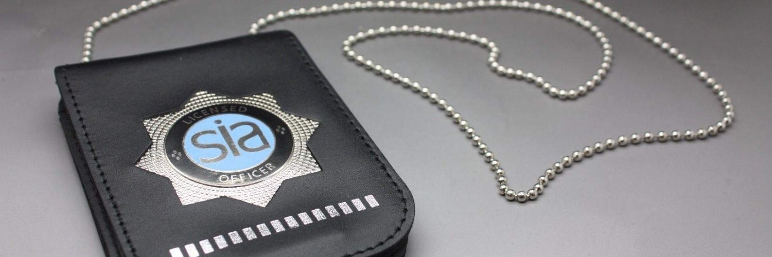 OmniSecureUK's profile banner image