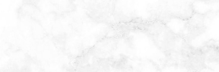 あいす banner