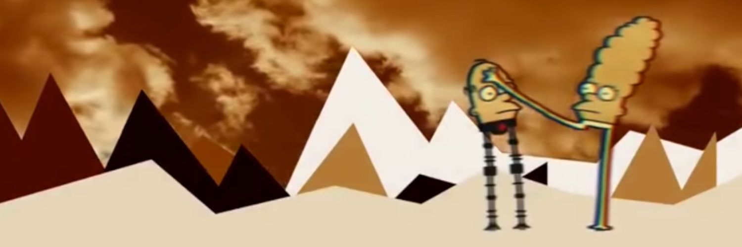 RamenS's profile banner image