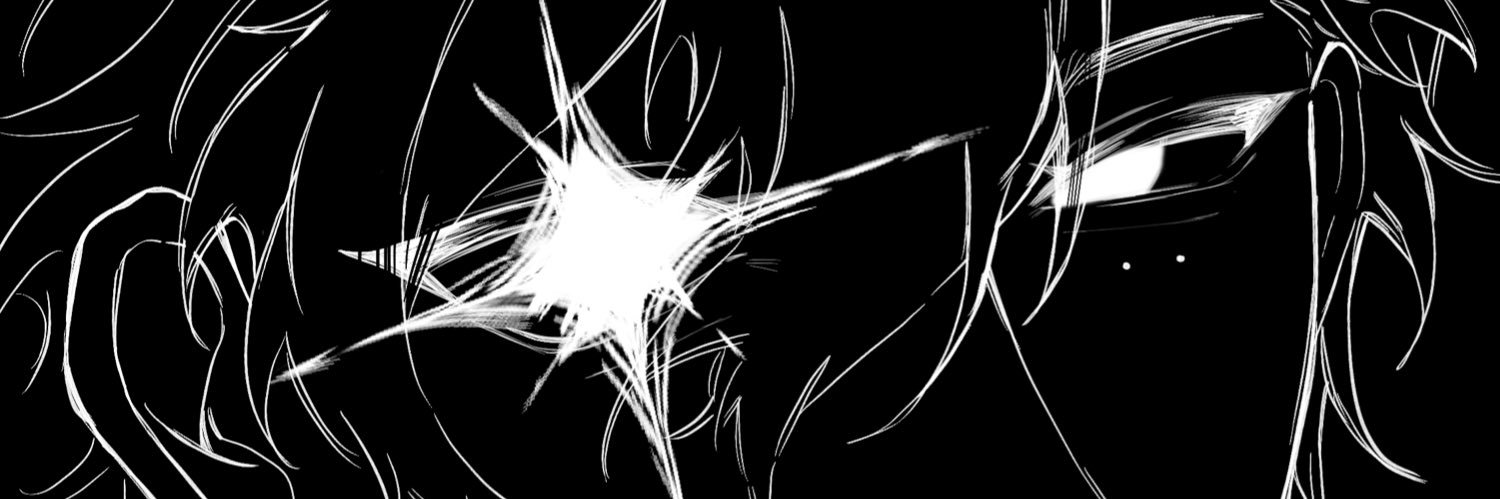 Josephine Jones banner