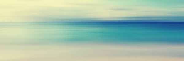 Lea Kovac Beckman banner