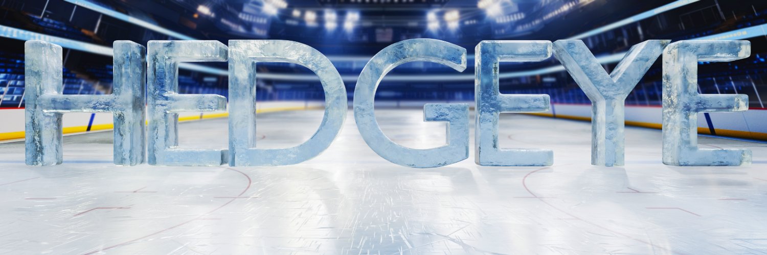 Keith McCullough's banner