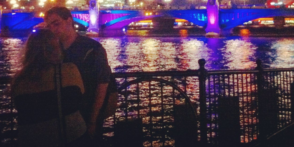 𝕱𝖗𝖔𝖒 𝖙𝖍𝖊 𝖗𝖎𝖛𝖊𝖗 𝖙𝖔 𝖙𝖍𝖊 𝖘𝖊𝖆 🇵🇸 banner