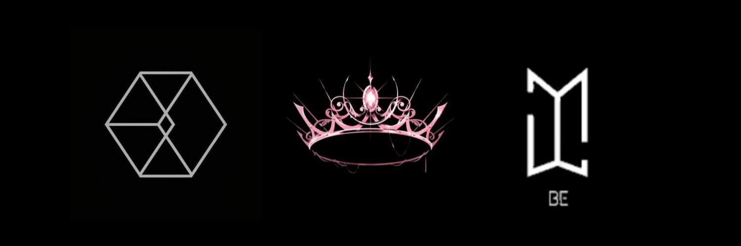 tata_jkth's profile banner image