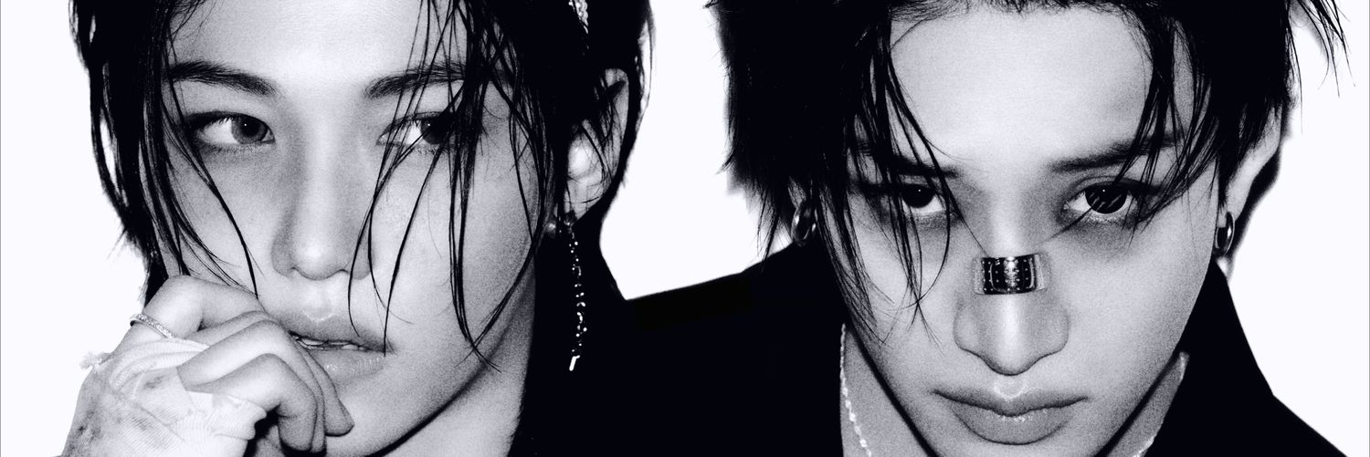 aussie_chrslx's profile banner image
