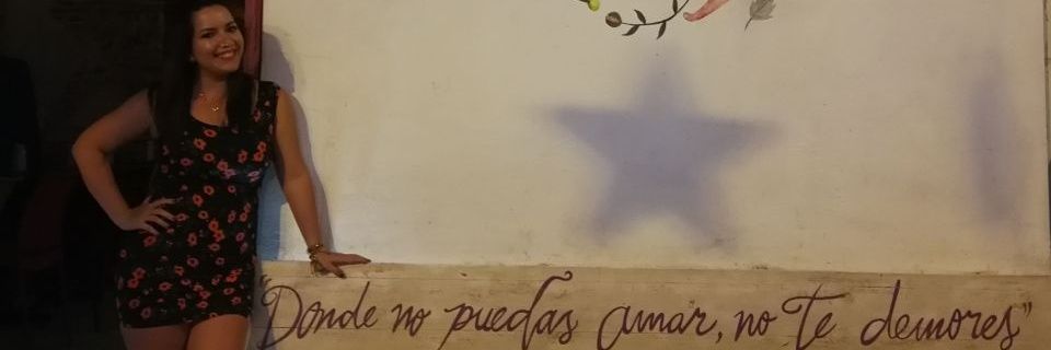 Ceci_pb's profile banner image
