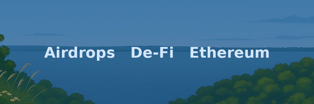 Mr_Pol_son's profile banner image