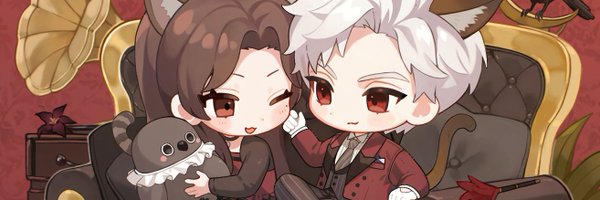 tomaki_rbrb Profile Banner