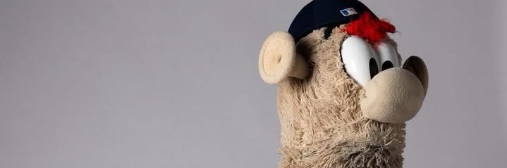 SMTuchs's profile banner image