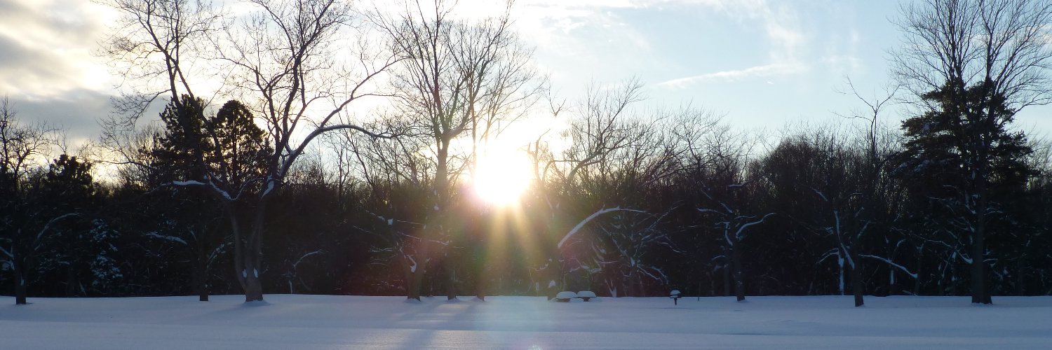 kellijean_16's profile banner image