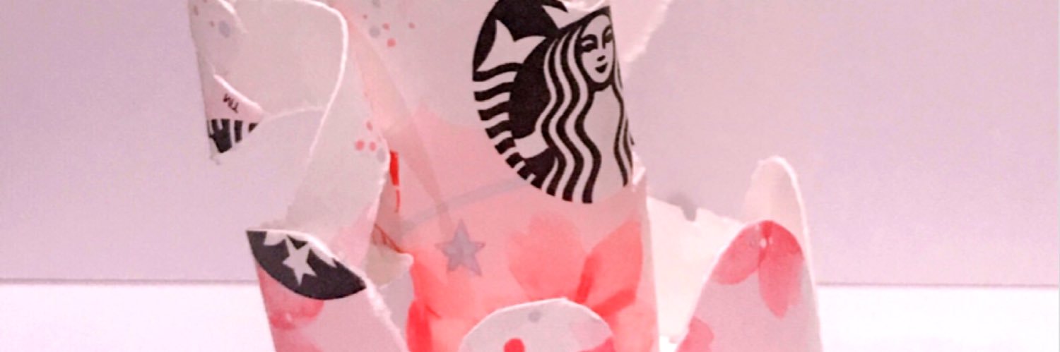 TENNOSUKEX's profile banner image