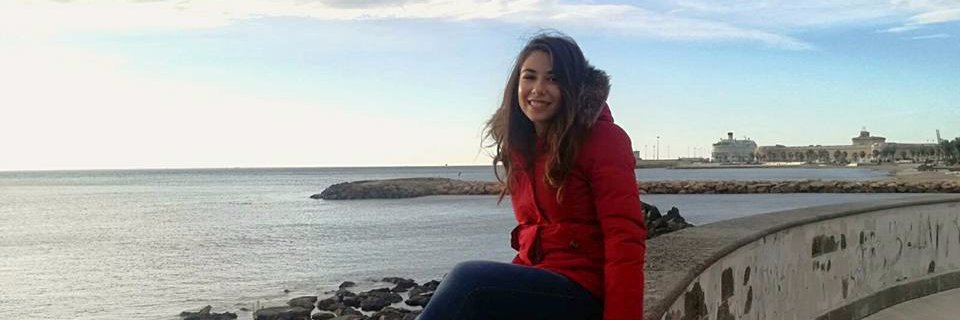 Erika_scio's profile banner image