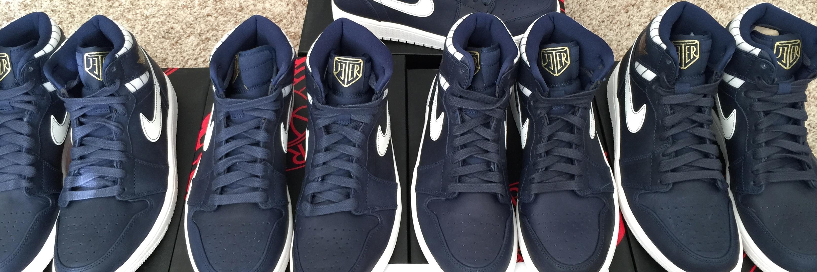 100percentshoe's profile banner image
