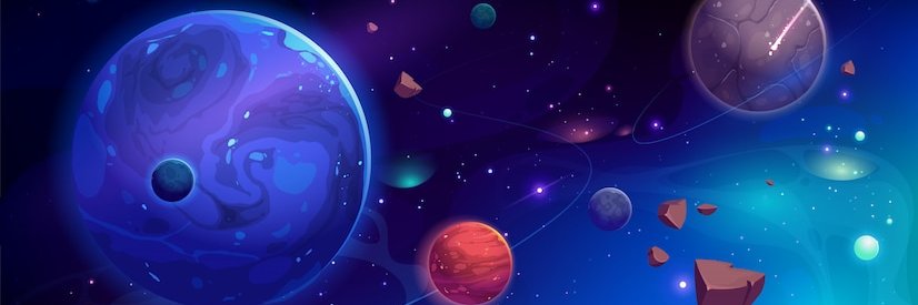 bigmsgpedia's profile banner image