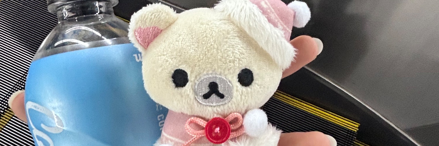 lOO_neco's profile banner image